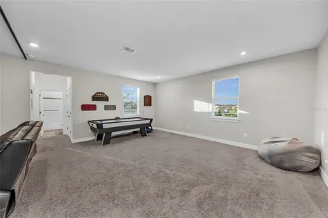 7284 Great Egret Boulevard Sarasota FL 34241
