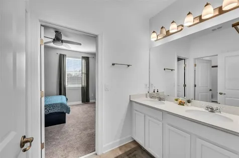 7284 Great Egret Boulevard Sarasota FL 34241