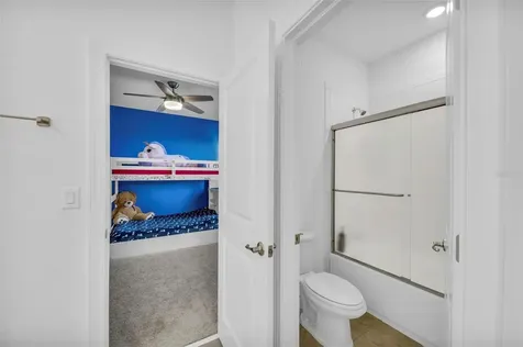 7284 Great Egret Boulevard Sarasota FL 34241