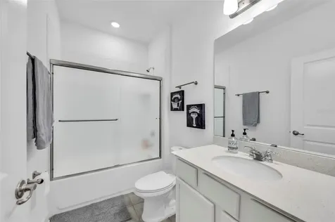 7284 Great Egret Boulevard Sarasota FL 34241
