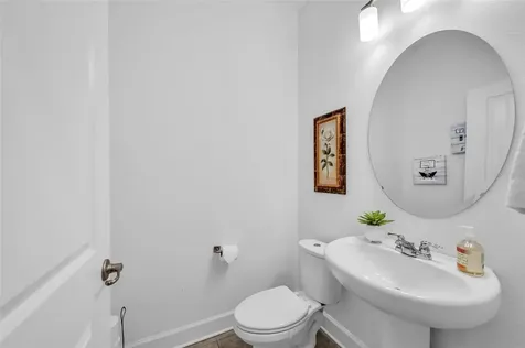 7284 Great Egret Boulevard Sarasota FL 34241