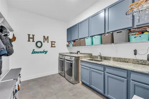7284 Great Egret Boulevard Sarasota FL 34241