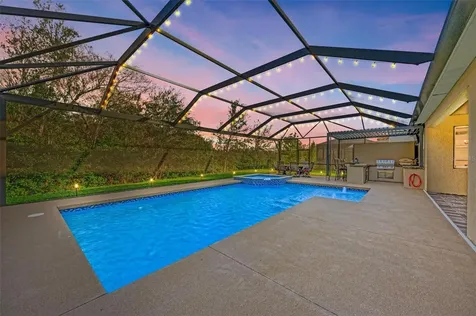 7284 Great Egret Boulevard Sarasota FL 34241