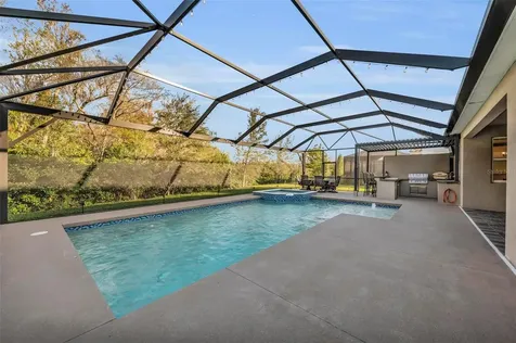 7284 Great Egret Boulevard Sarasota FL 34241