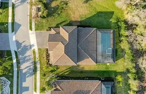 7284 Great Egret Boulevard Sarasota FL 34241