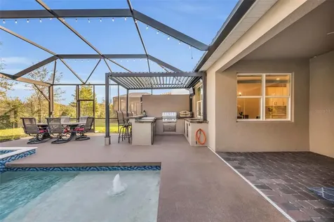 7284 Great Egret Boulevard Sarasota FL 34241