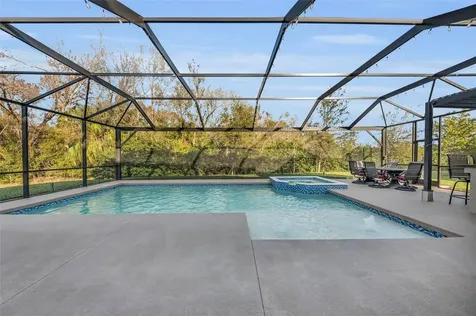 7284 Great Egret Boulevard Sarasota FL 34241
