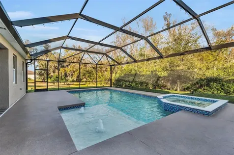 7284 Great Egret Boulevard Sarasota FL 34241