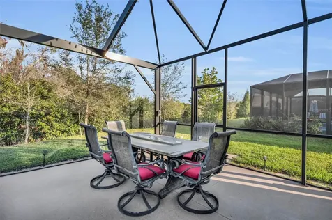 7284 Great Egret Boulevard Sarasota FL 34241