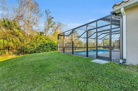 7284 Great Egret Boulevard Sarasota FL 34241