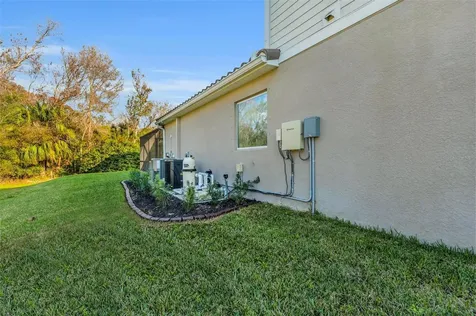 7284 Great Egret Boulevard Sarasota FL 34241