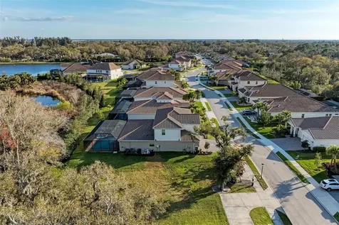 7284 Great Egret Boulevard Sarasota FL 34241