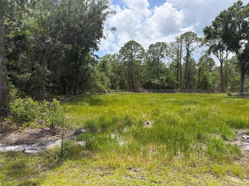 5211 Lake Haven Boulevard Sebring FL 33875