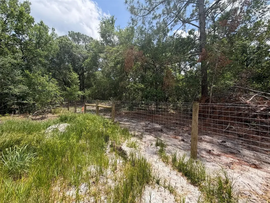 5211 Lake Haven Boulevard Sebring FL 33875
