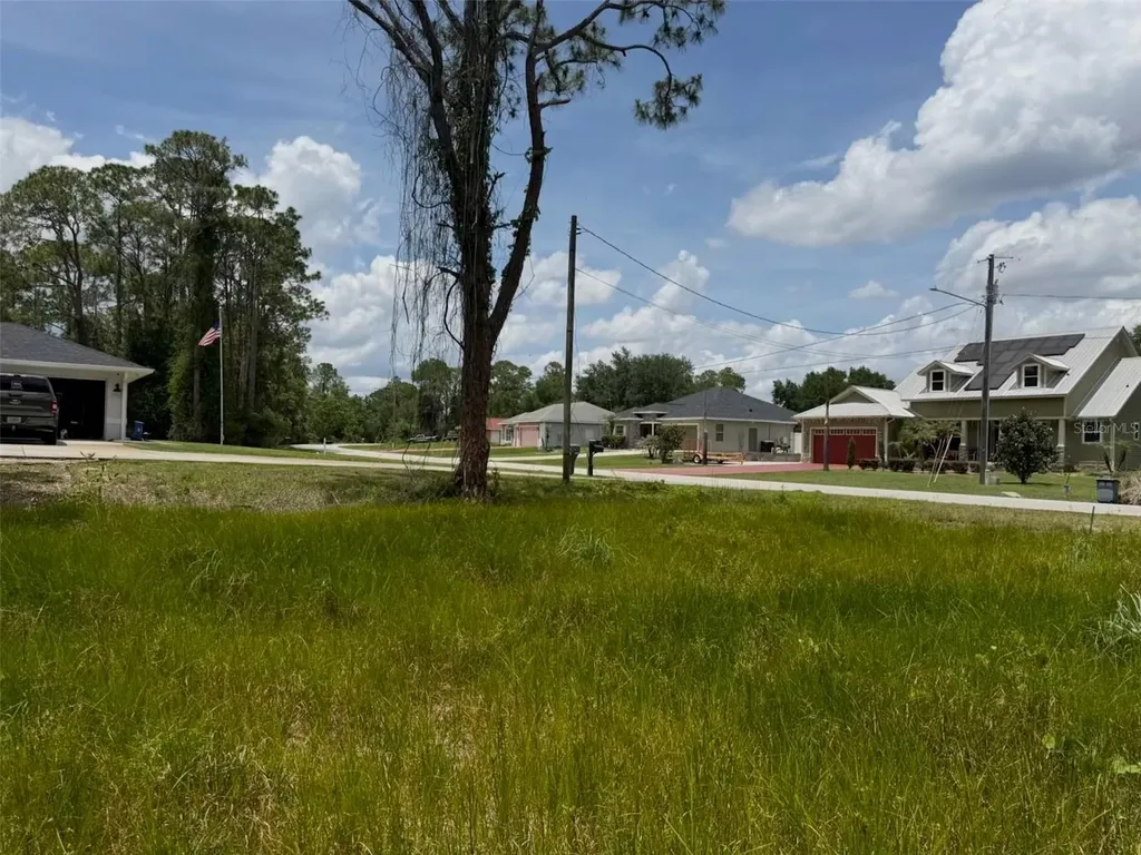 5211 Lake Haven Boulevard Sebring FL 33875