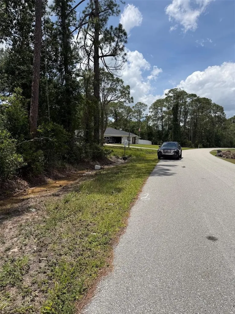 5211 Lake Haven Boulevard Sebring FL 33875