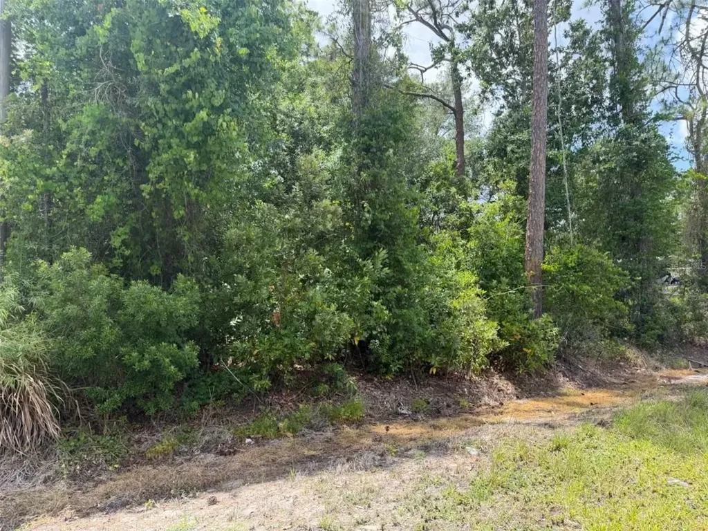 5211 Lake Haven Boulevard Sebring FL 33875