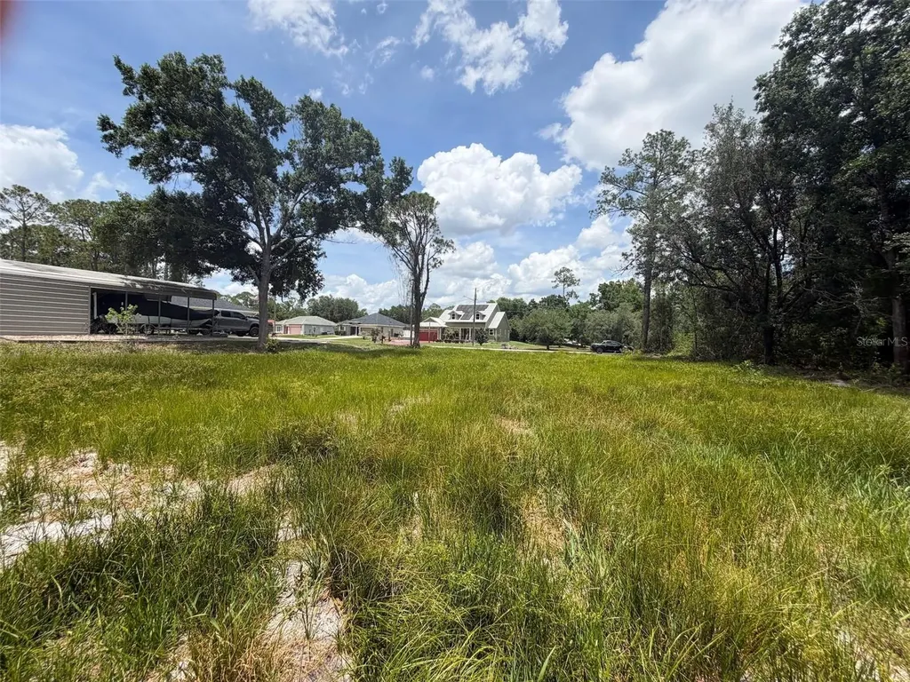 5211 Lake Haven Boulevard Sebring FL 33875