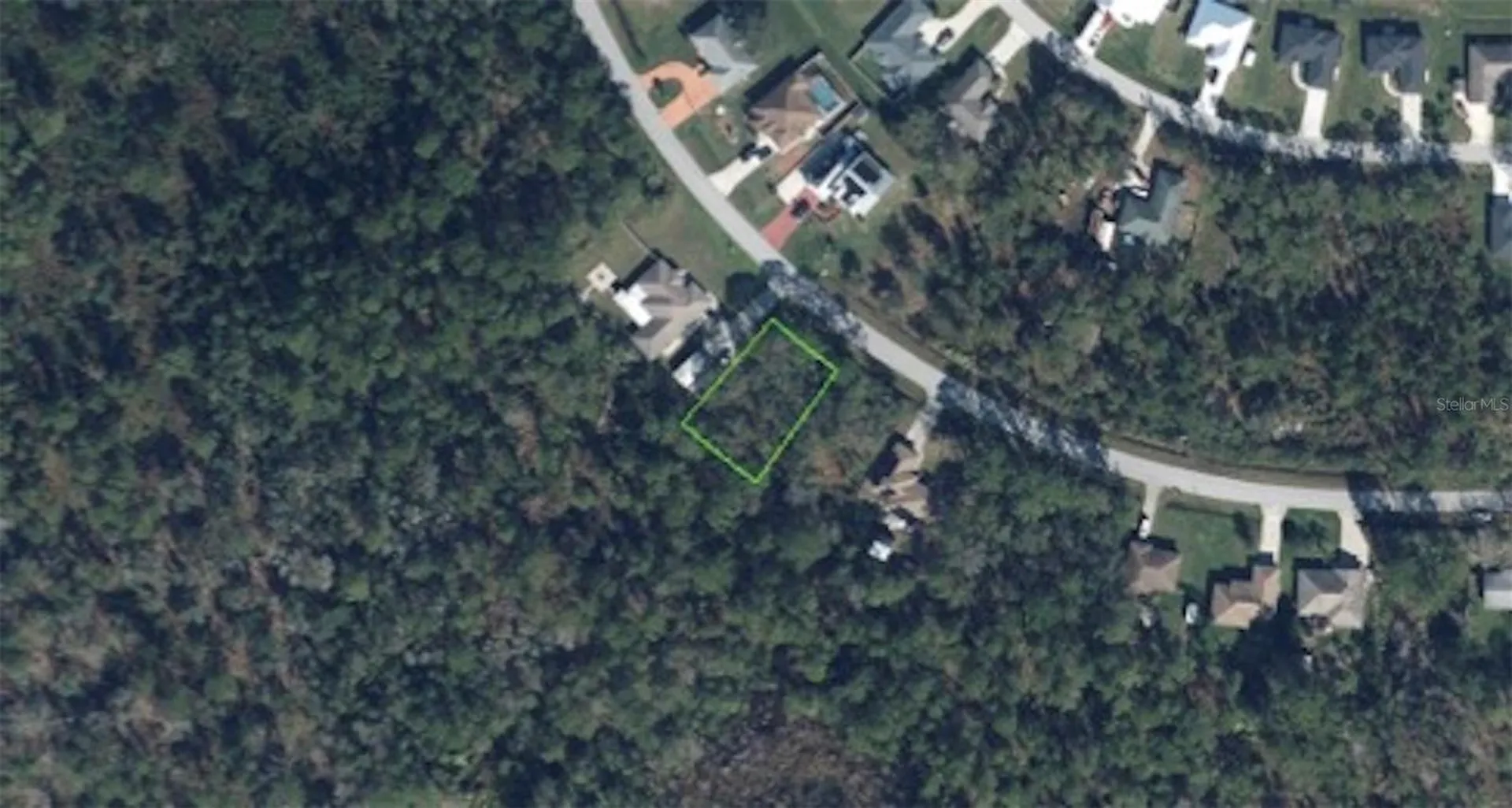 5211 Lake Haven Boulevard Sebring FL 33875