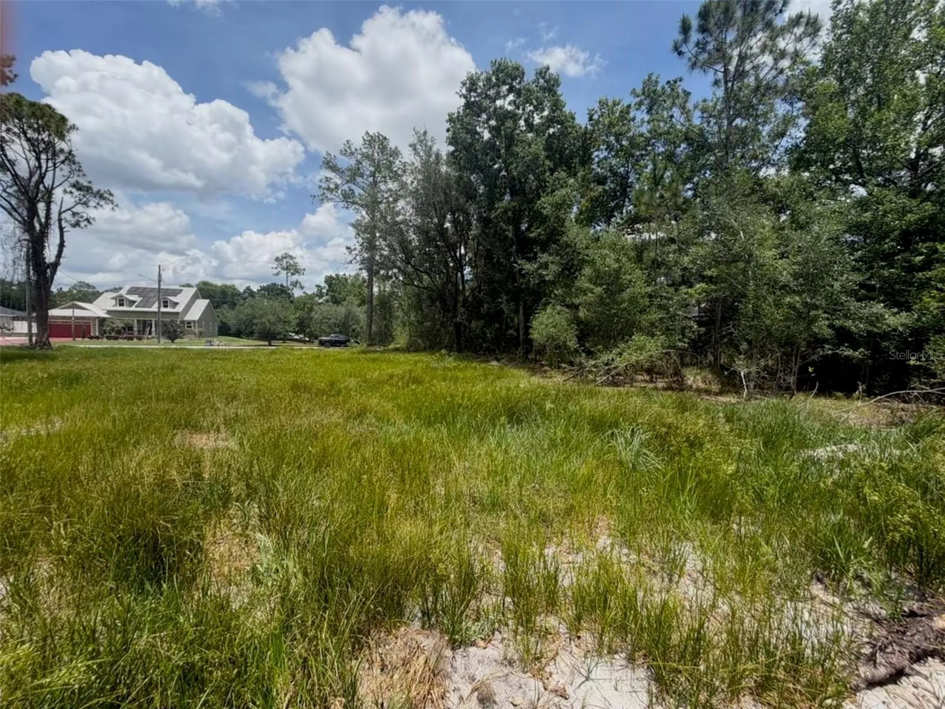 5211 Lake Haven Boulevard Sebring FL 33875