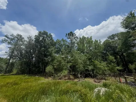 5211 Lake Haven Boulevard Sebring FL 33875