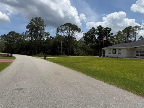5211 Lake Haven Boulevard Sebring FL 33875