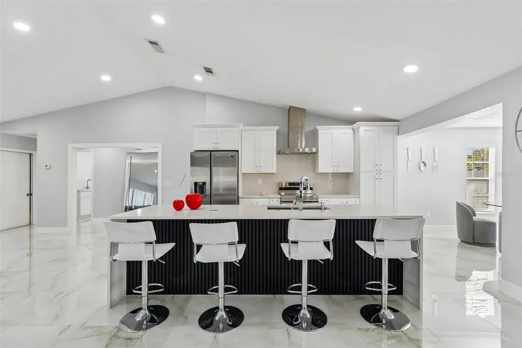 9203 Lavina Lane Spring Hill FL 34608