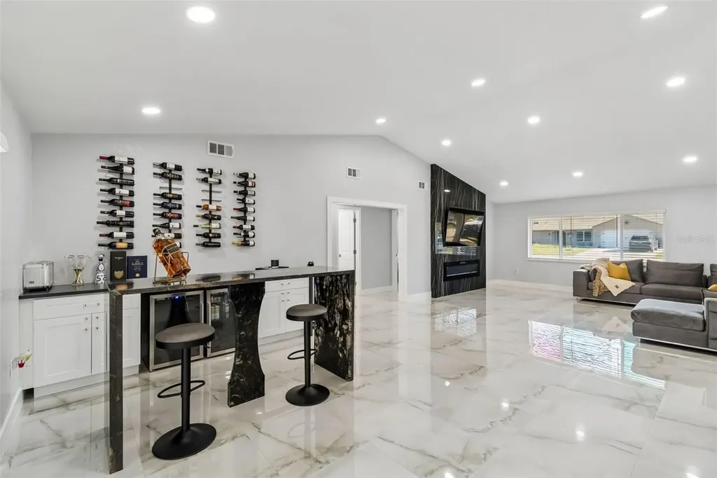 9203 Lavina Lane Spring Hill FL 34608