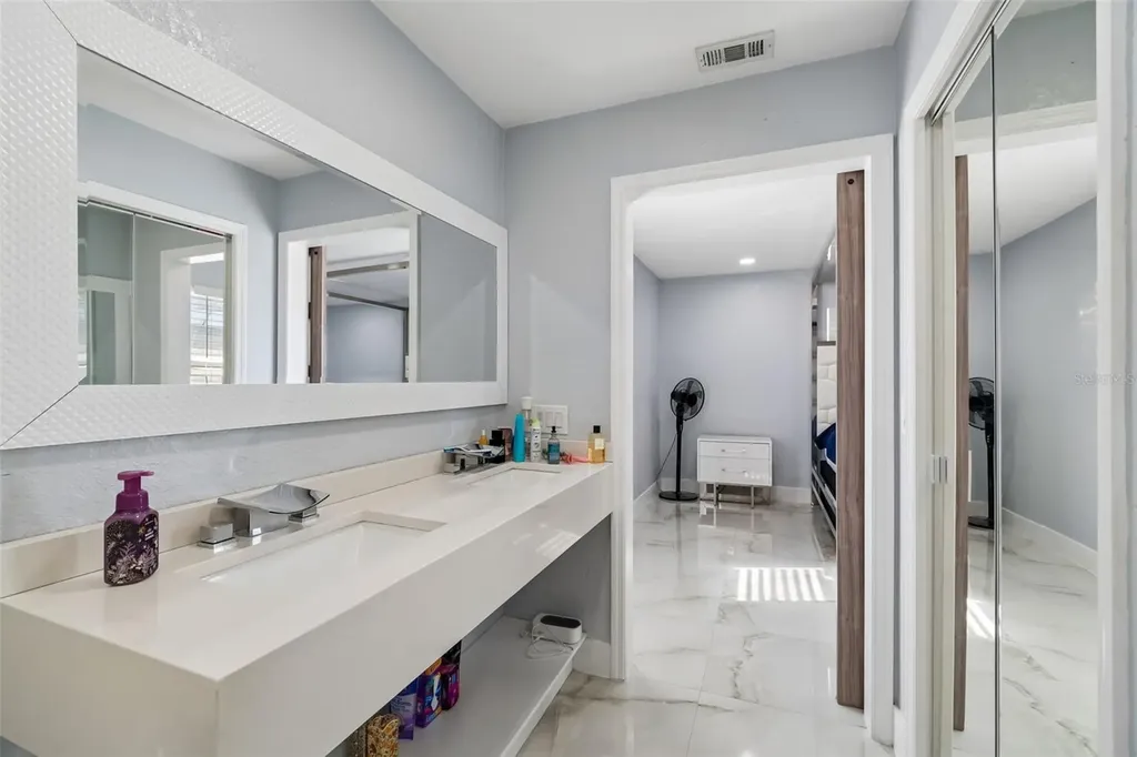 9203 Lavina Lane Spring Hill FL 34608