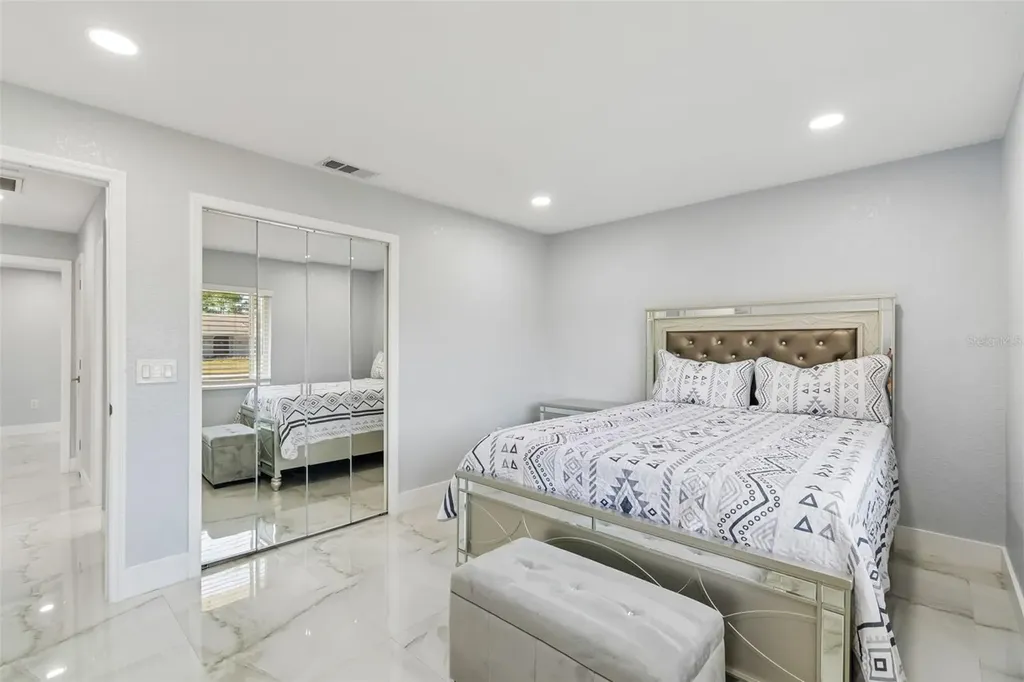 9203 Lavina Lane Spring Hill FL 34608