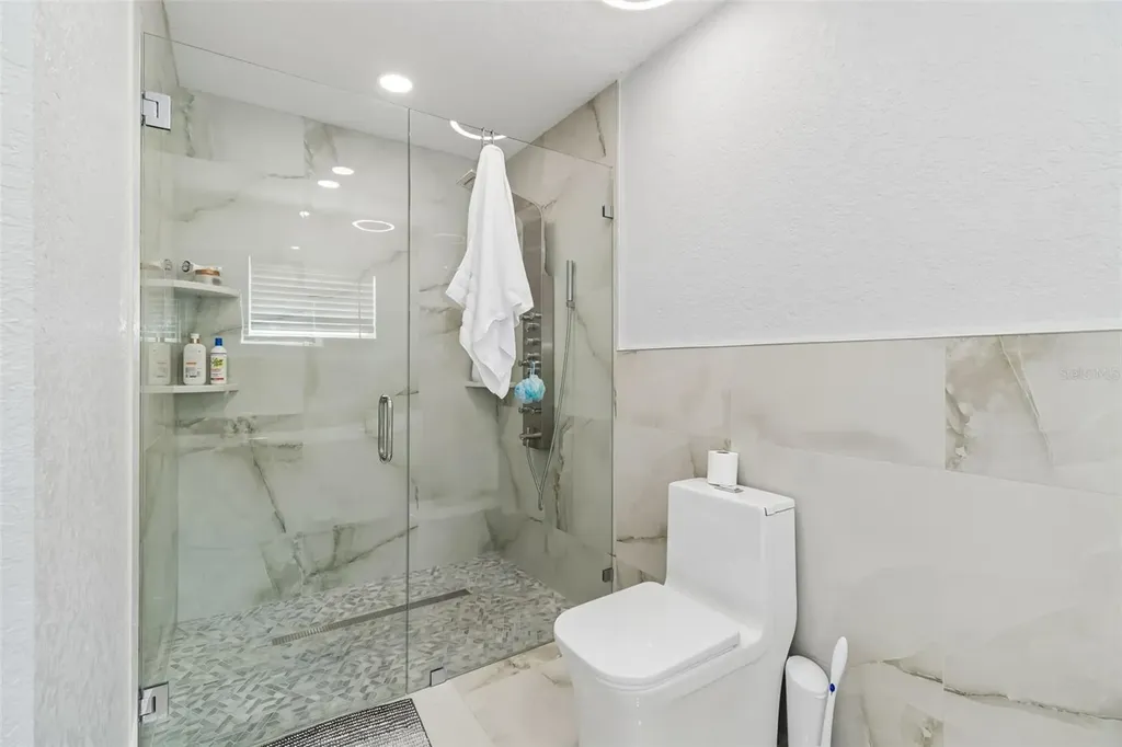 9203 Lavina Lane Spring Hill FL 34608