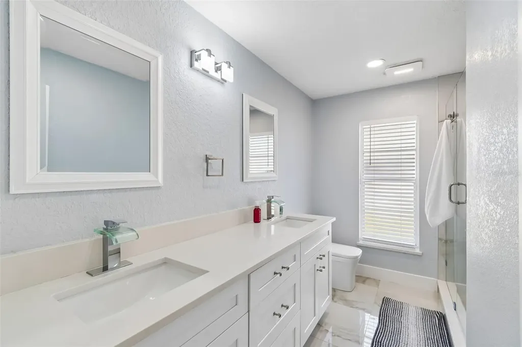 9203 Lavina Lane Spring Hill FL 34608