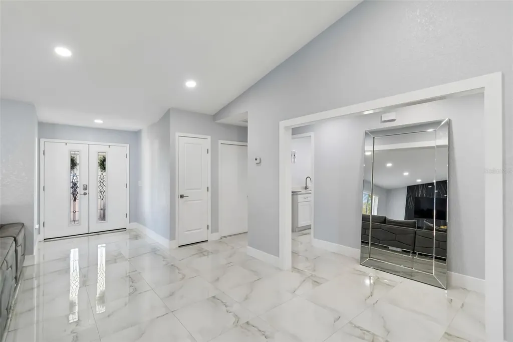9203 Lavina Lane Spring Hill FL 34608