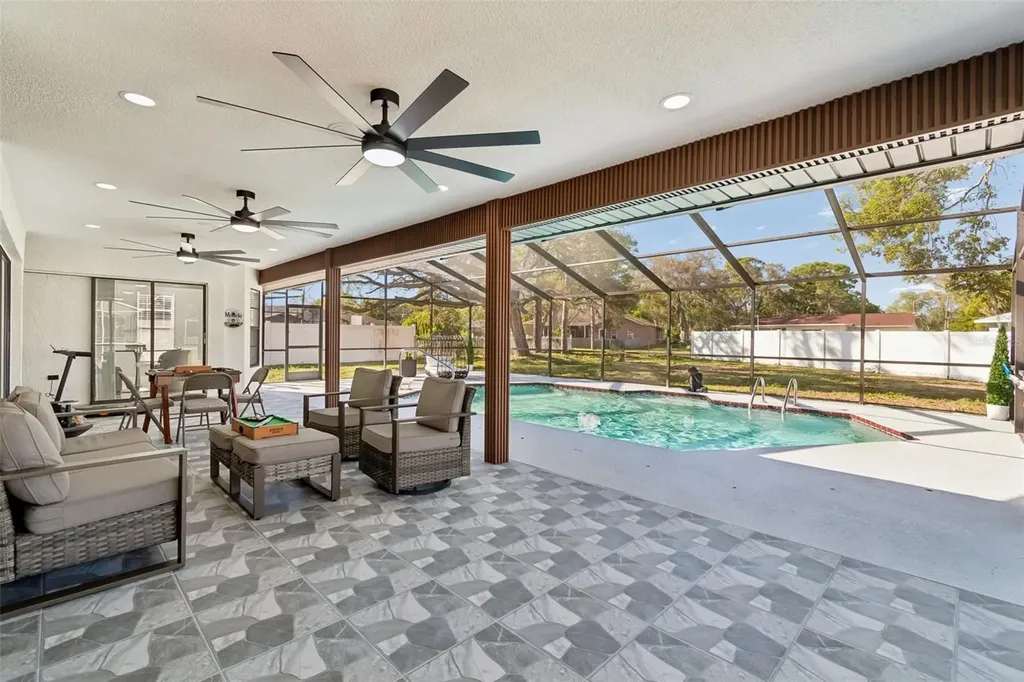 9203 Lavina Lane Spring Hill FL 34608
