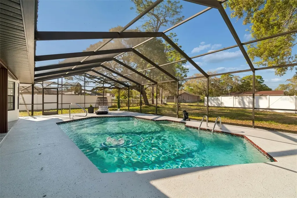 9203 Lavina Lane Spring Hill FL 34608