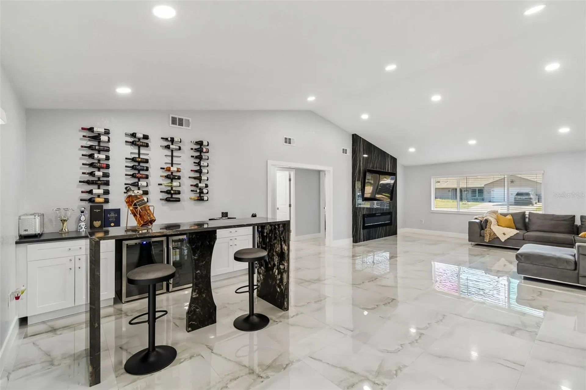 9203 Lavina Lane Spring Hill FL 34608