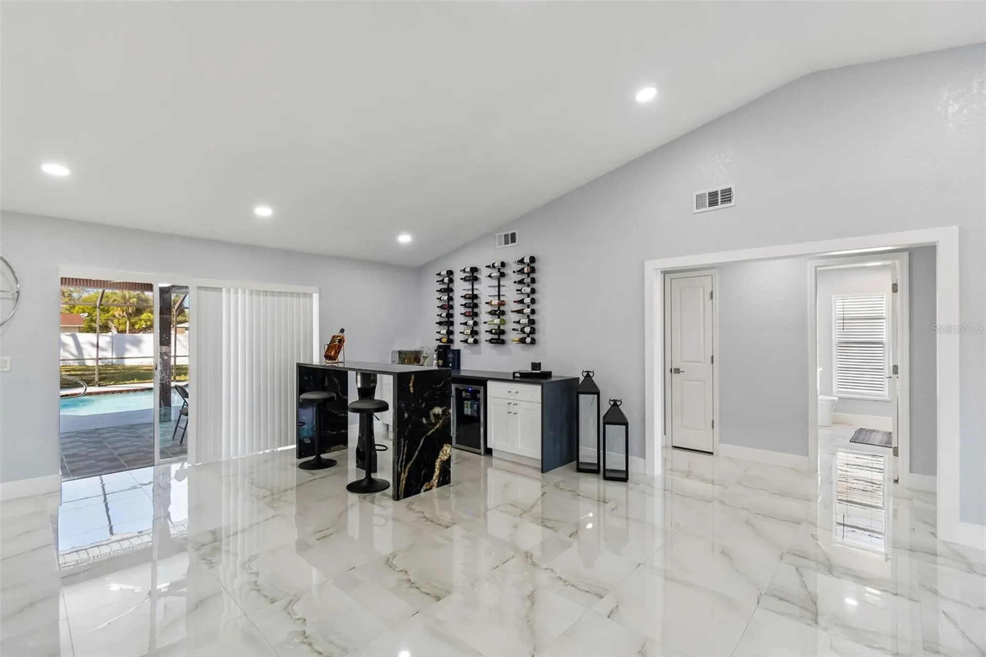 9203 Lavina Lane Spring Hill FL 34608