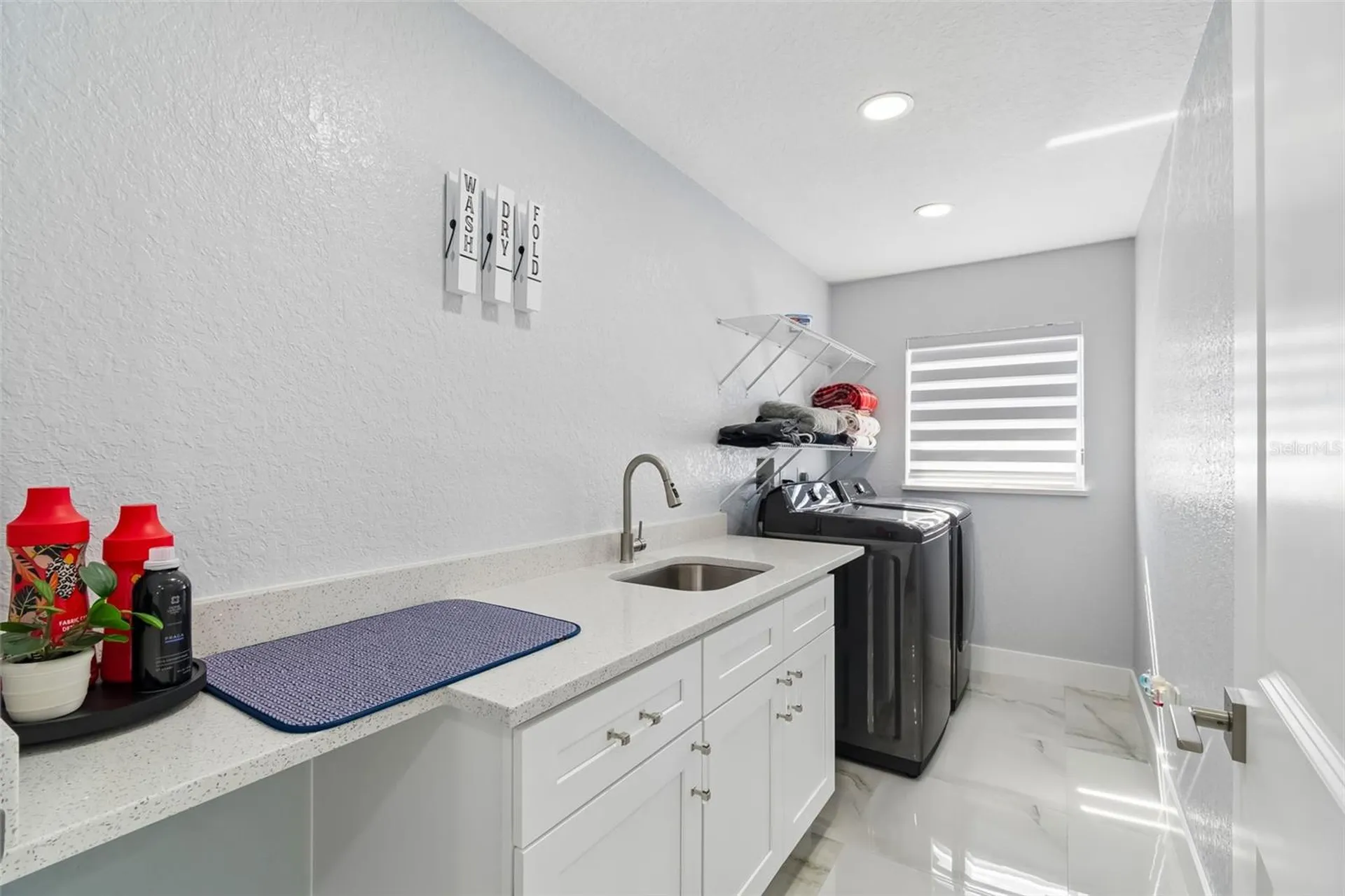 9203 Lavina Lane Spring Hill FL 34608
