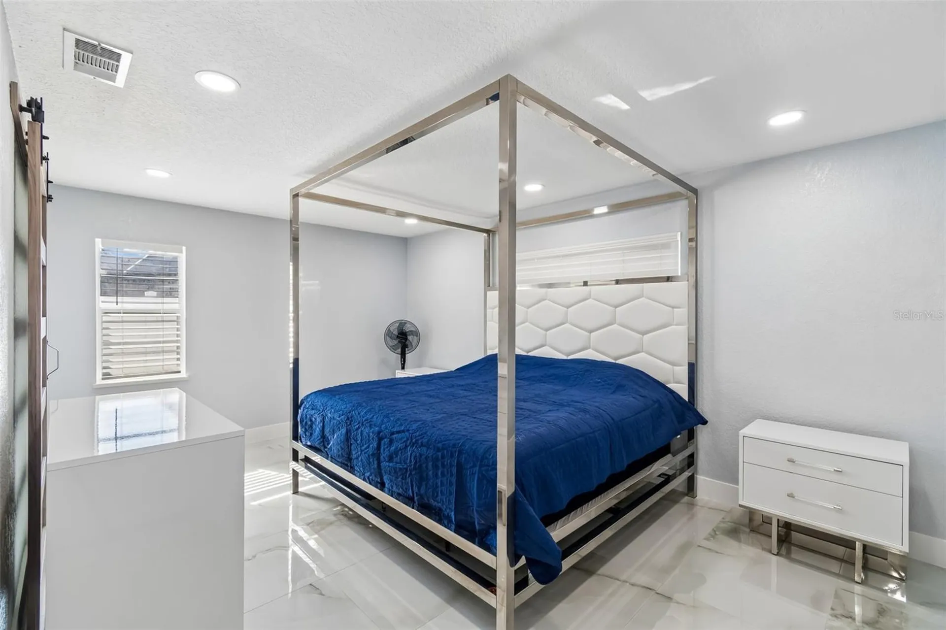 9203 Lavina Lane Spring Hill FL 34608