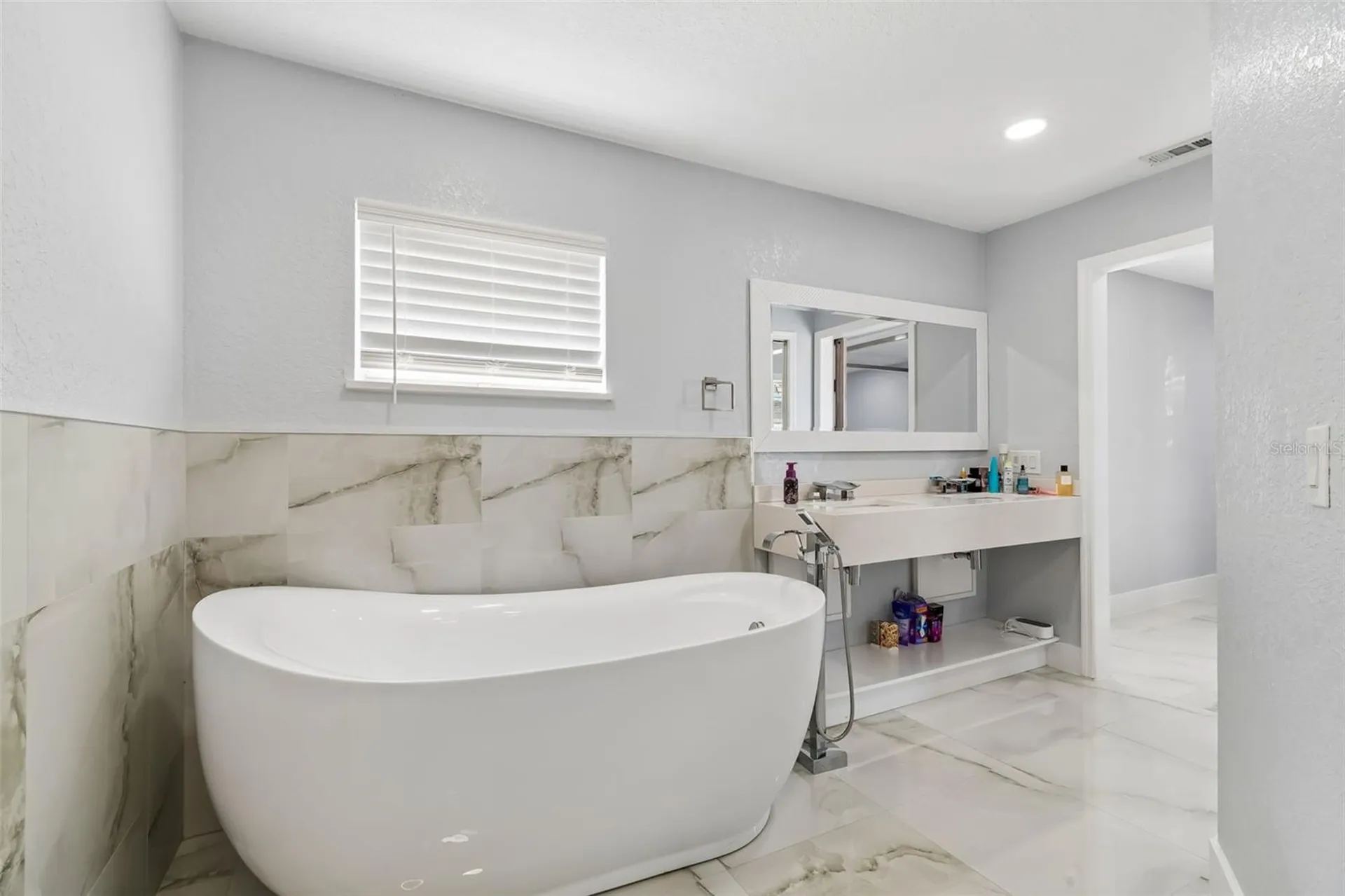 9203 Lavina Lane Spring Hill FL 34608