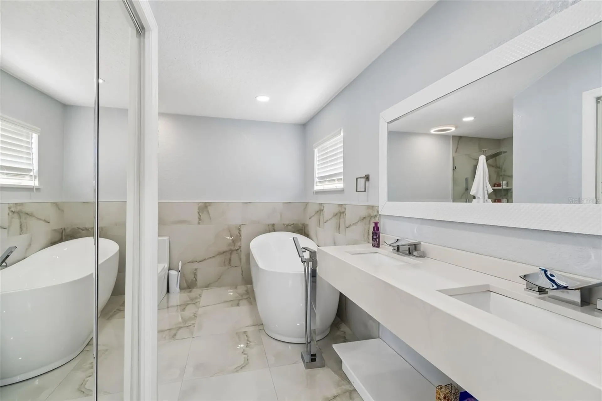 9203 Lavina Lane Spring Hill FL 34608