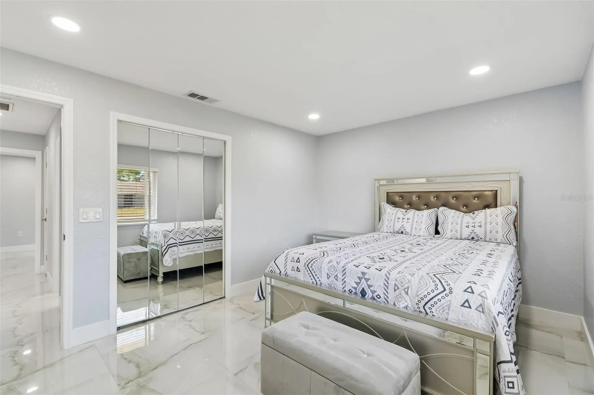 9203 Lavina Lane Spring Hill FL 34608
