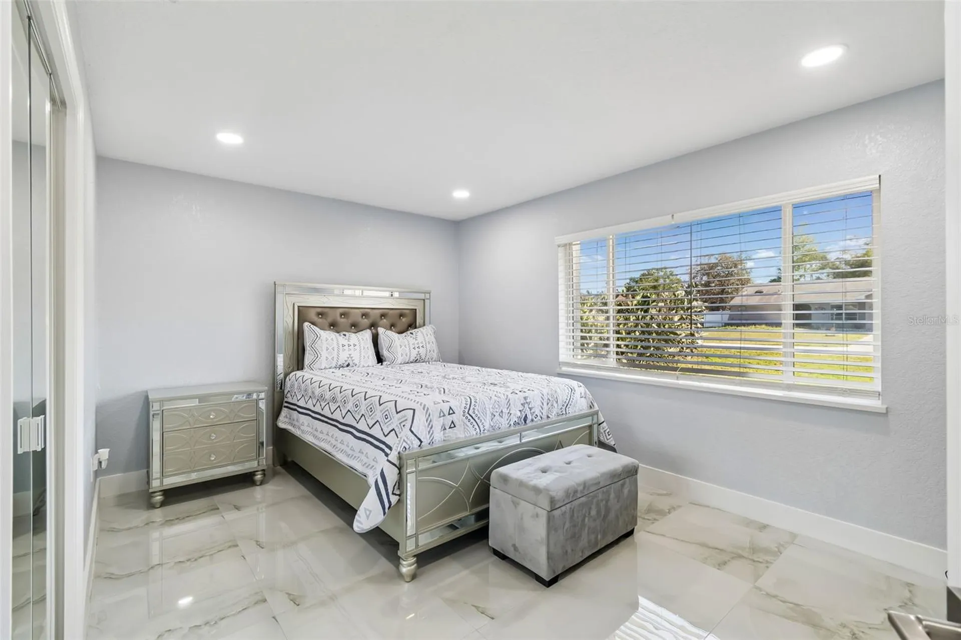 9203 Lavina Lane Spring Hill FL 34608