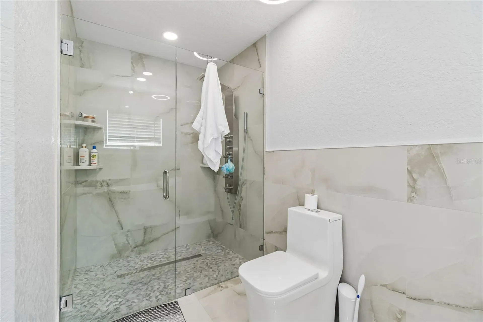 9203 Lavina Lane Spring Hill FL 34608