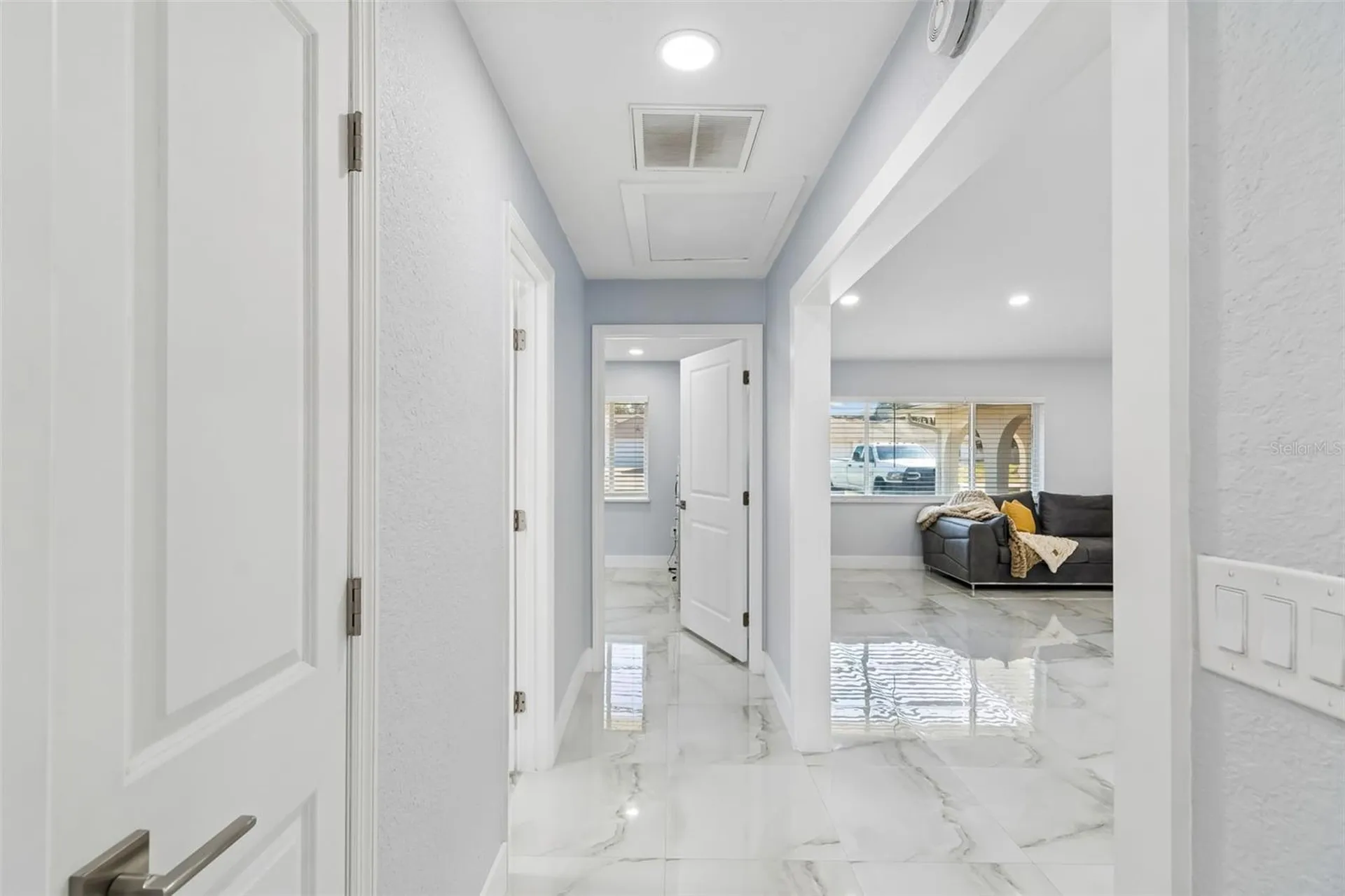 9203 Lavina Lane Spring Hill FL 34608