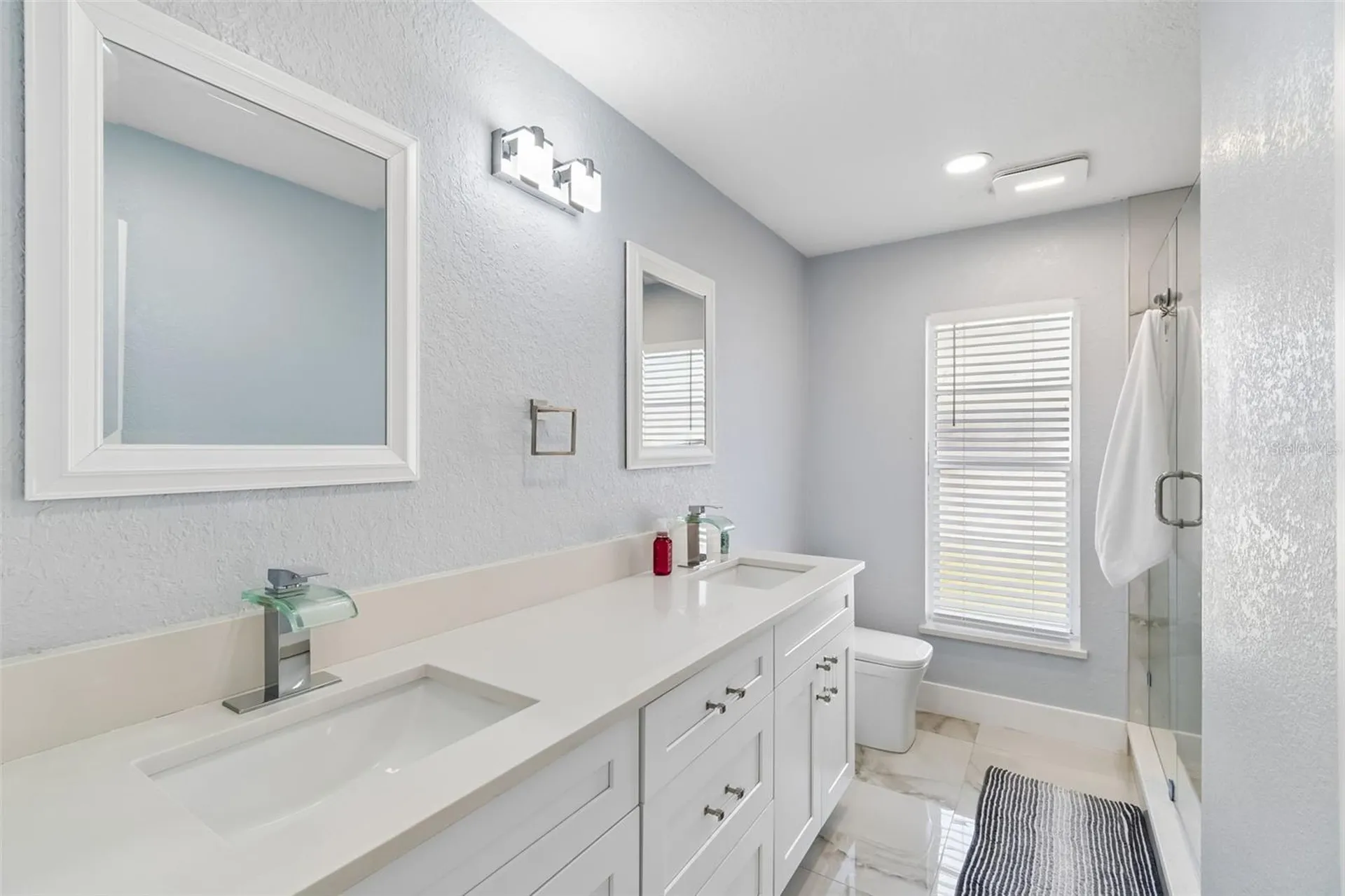 9203 Lavina Lane Spring Hill FL 34608
