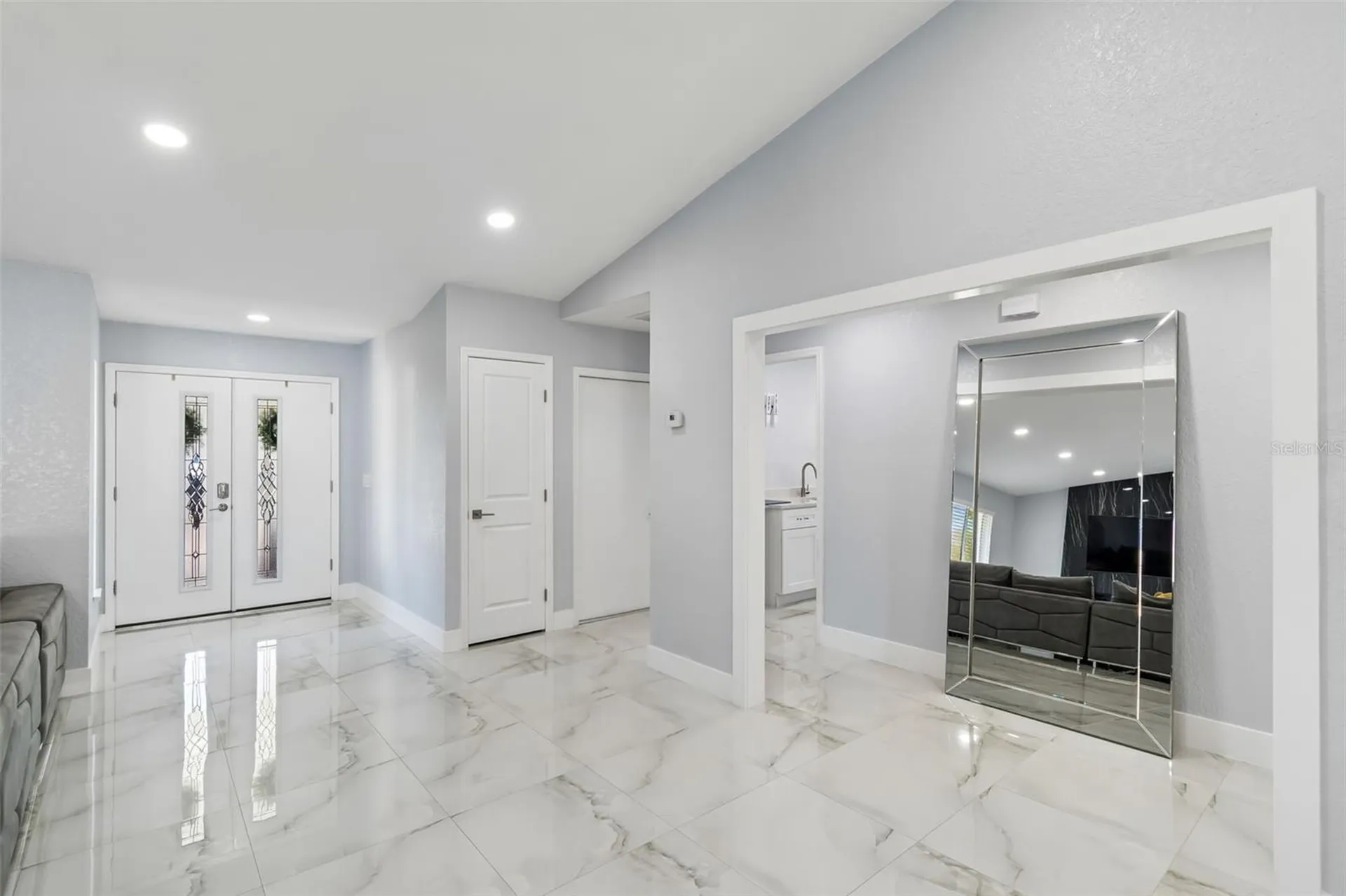 9203 Lavina Lane Spring Hill FL 34608