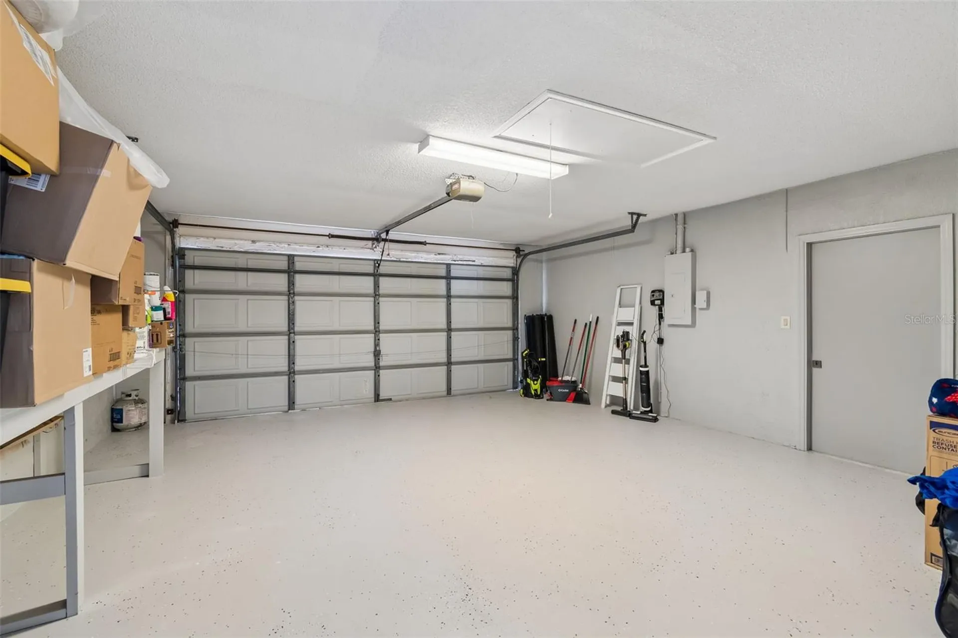 9203 Lavina Lane Spring Hill FL 34608