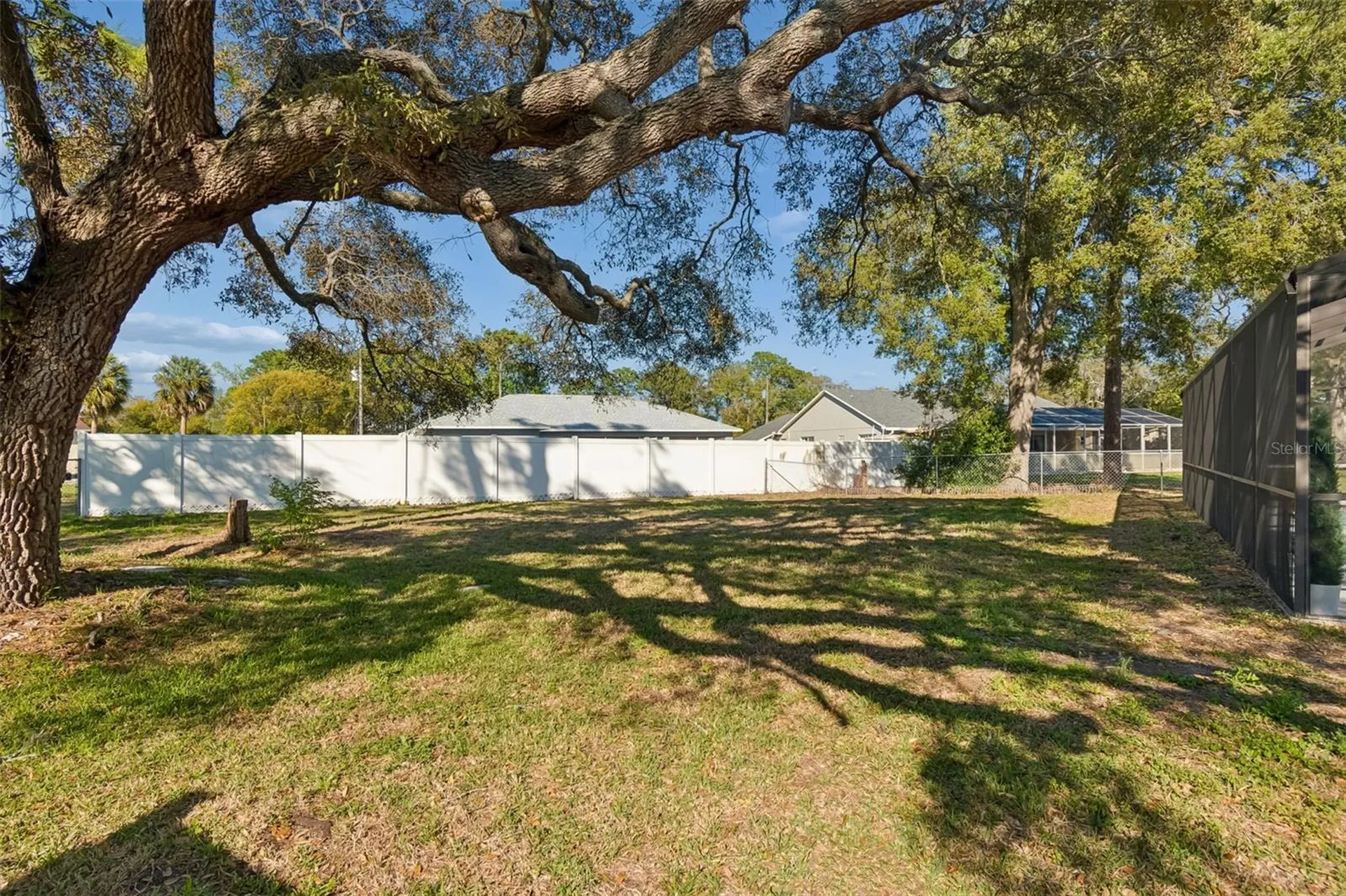 9203 Lavina Lane Spring Hill FL 34608