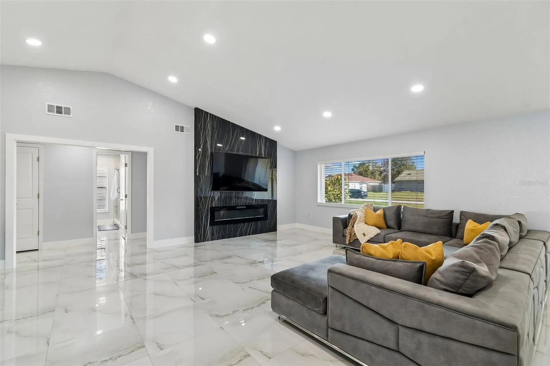 9203 Lavina Lane Spring Hill FL 34608